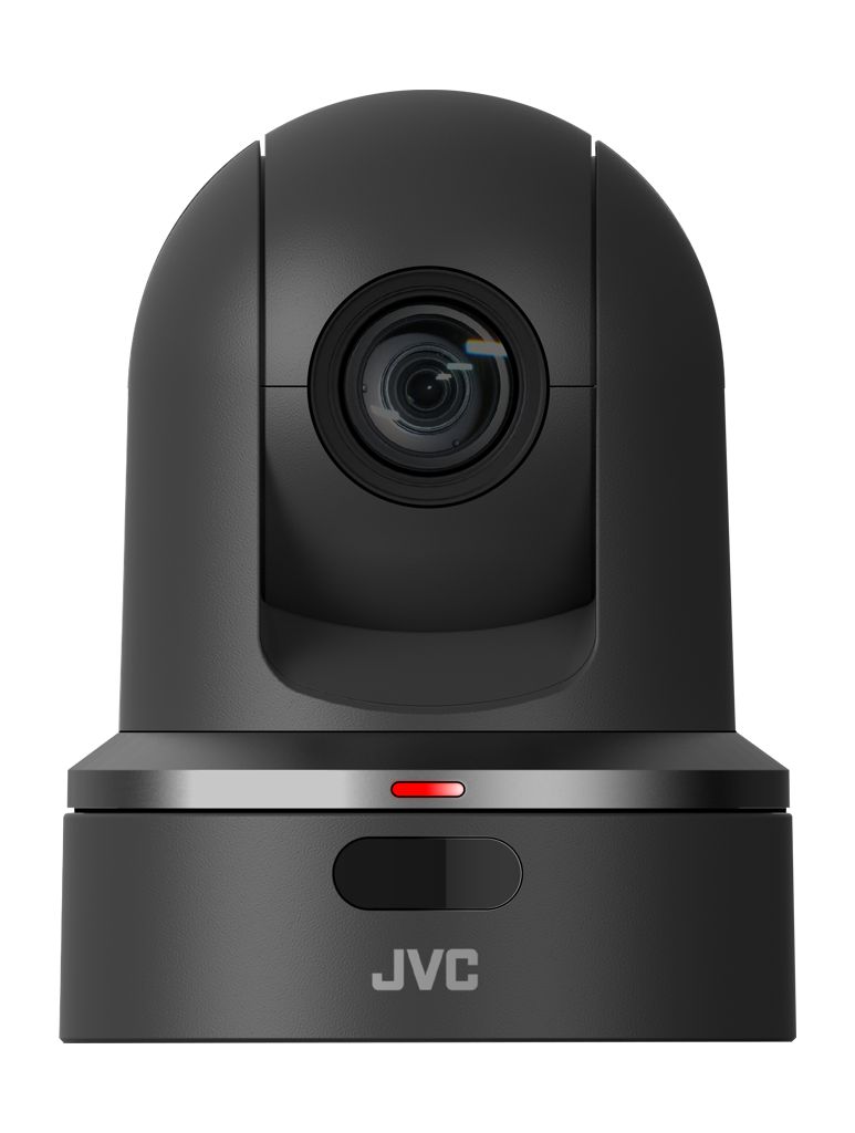 jvc_ptz